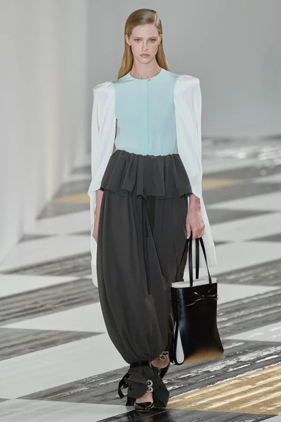 Look 41